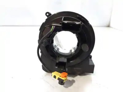 Автозапчасти б/у кольцо подушки безопасности за ford ecosport (cr6) titanium ссылки oem iam gn1514a664ab
