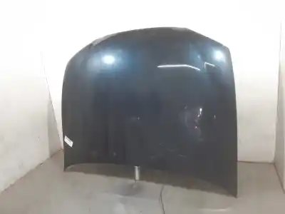 Pezzo di ricambio per auto di seconda mano cofano per hyundai lantra berlina (rd) 1.6 gls riferimenti oem iam 6640029010