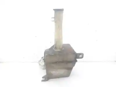 Pezzo di ricambio per auto di seconda mano cauzione di espansione per hyundai lantra berlina (rd) 1.6 gls riferimenti oem iam 9861029000