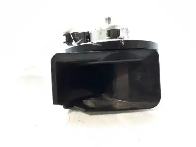Автозапчасти б/у рог за ford ecosport (cr6) titanium ссылки oem iam gn1513802ja
