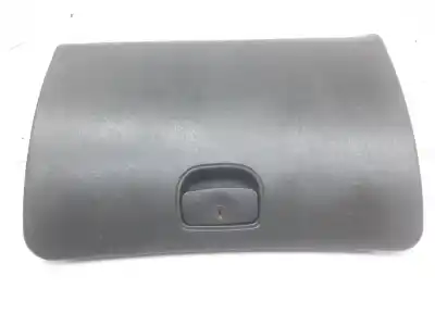 Pezzo di ricambio per auto di seconda mano scatola di guanti per hyundai lantra berlina (rd) 1.6 gls riferimenti oem iam 8451029300lg
