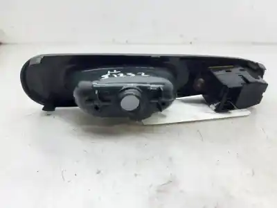 Pezzo di ricambio per auto di seconda mano comandi alzacristalli posteriore sinistro per hyundai lantra berlina (rd) 1.6 gls riferimenti oem iam 9358029100