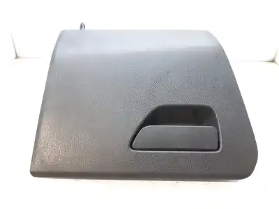 Автозапчастина б/у бардачок для ford ecosport (cr6) titanium посилання на oem iam gn15n060t10ccw  