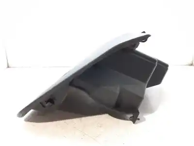 Автозапчастина б/у бардачок для ford ecosport (cr6) titanium посилання на oem iam gn15n060t10ccw  