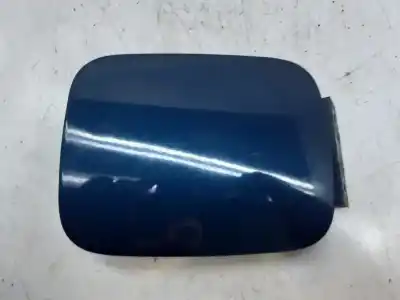 Pezzo di ricambio per auto di seconda mano tappo esterno del carburante per hyundai lantra berlina (rd) 1.6 gls riferimenti oem iam 6951029000