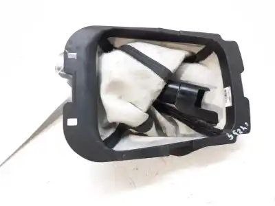 Автозапчасти б/у накладка рычага передач за ford ecosport (cr6) titanium ссылки oem iam 2189425