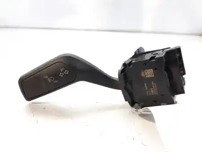 Автозапчастина б/у перерівний контроль для ford ecosport (cr6) titanium посилання на oem iam h1bt13335aa  