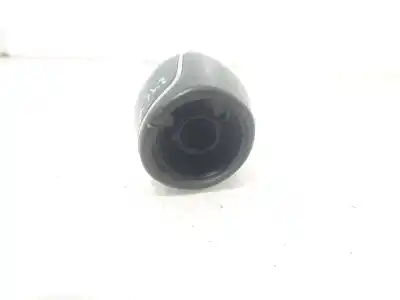 Автозапчасти б/у ручка рычага передачи за ford ecosport (cr6) titanium ссылки oem iam 2189213  