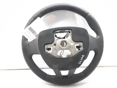Автозапчасти б/у руль за ford ecosport (cr6) titanium ссылки oem iam cgn153600kc3zhe  