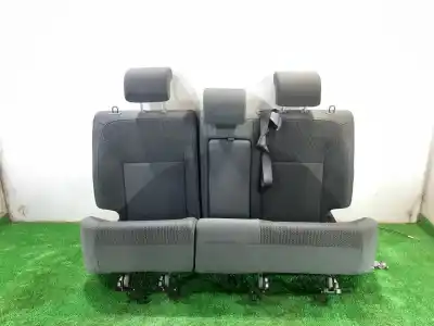 Автозапчасти б/у задние сиденья за renault koleos privilege ссылки oem iam 88601jy00a  