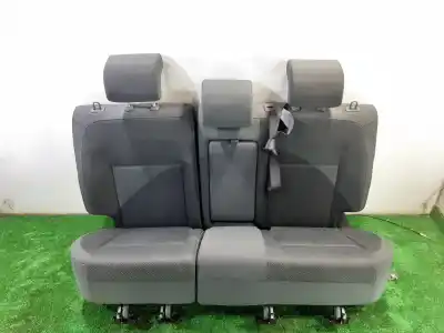 Автозапчасти б/у задние сиденья за renault koleos privilege ссылки oem iam 88601jy00a  