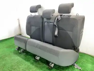 Автозапчасти б/у задние сиденья за renault koleos privilege ссылки oem iam 88601jy00a  