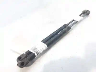 Piesă de schimb auto la mâna a doua AMORTIZOR PORBAGAJ pentru RENAULT CLIO II FASE I (B/CBO)  Referințe OEM IAM 7700842256  