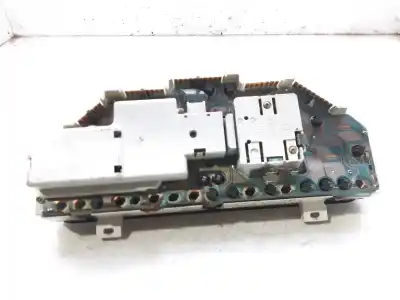 Peça sobressalente para automóvel em segunda mão QUADRANTE por CITROEN SAXO  Referências OEM IAM 9624876780  