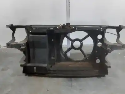 İkinci el araba yedek parçası ÖN PANEL için VOLKSWAGEN GOLF III BERLINA (1H1)  OEM IAM referansları 1H0805594  