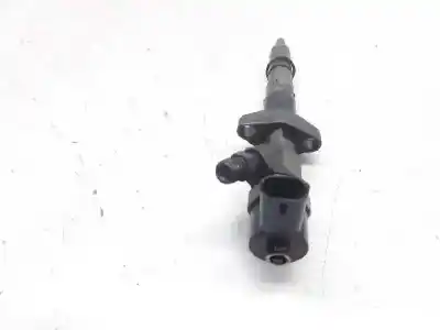 Pièce détachée automobile d'occasion injecteur pour renault espace iii (je0_) 2.2 dci (je0k) références oem iam   
