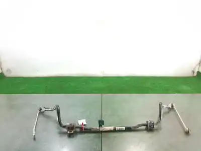 Second-hand car spare part front stabilizer bar for ford kuga (cbv) trend oem iam references 4m515494ea  