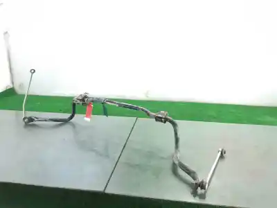 Second-hand car spare part front stabilizer bar for ford kuga (cbv) trend oem iam references 4m515494ea  