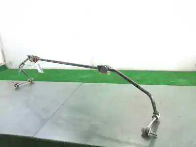 Peça sobressalente para automóvel em segunda mão barra estabilizadora traseira por ford kuga (cbv) trend referências oem iam 8v415a772aa