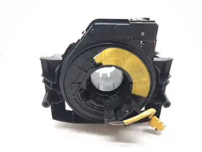 Автозапчасти б/у кольцо подушки безопасности за ford fiesta (cb1) titanium ссылки oem iam 8a6t13n064ge  