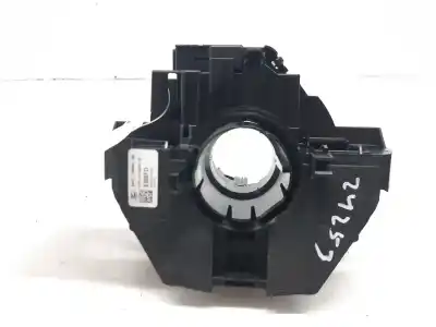 Автозапчастина б/у кільце піддушки безопасности для ford fiesta (cb1) titanium посилання на oem iam 8a6t13n064ge