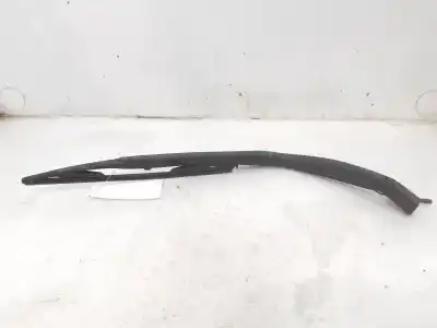 Peça sobressalente para automóvel em segunda mão haste de escova traseiro por land rover freelander (ln) hse familiar referências oem iam dkb102460