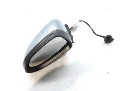 Автозапчастина б/у ЛІВЕ ДЗЕРКАЛО для OPEL CORSA D  Посилання на OEM IAM 020873  