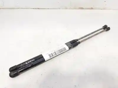 Second-hand car spare part TAILGATE GAS STRUT for CHEVROLET MATIZ  OEM IAM references 96507773  
