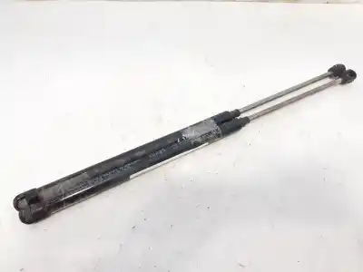Peça sobressalente para automóvel em segunda mão amortecedores do tronco / porta por chevrolet matiz city referências oem iam 96507773  