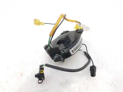 Second-hand car spare part air bag ring for chevrolet matiz city oem iam references f45ka00wh