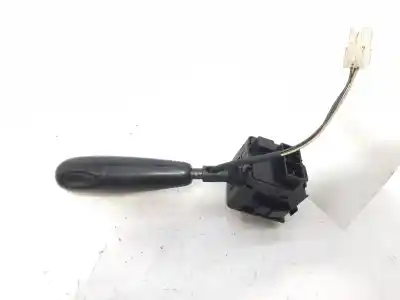 Second-hand car spare part headlights switch for chevrolet matiz city oem iam references 96314332