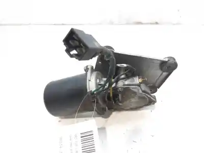 Second-hand car spare part front windshield wiper motor for chevrolet matiz city oem iam references 96314772  