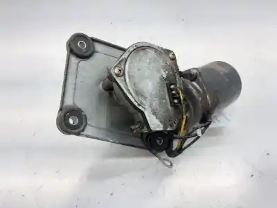Second-hand car spare part front windshield wiper motor for chevrolet matiz city oem iam references 96314772  