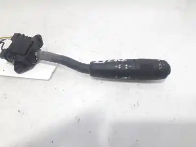 Piesă de schimb auto la mâna a doua control multifunctional pentru peugeot 607 (s1) pack referințe oem iam 34439001  