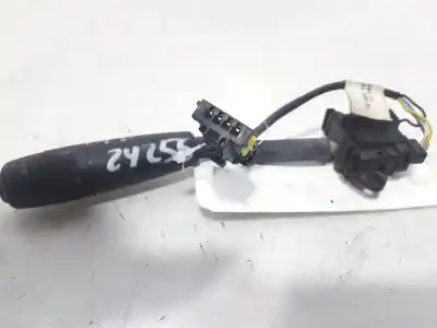 Pezzo di ricambio per auto di seconda mano comando multifunzione per peugeot 607 (s1) pack riferimenti oem iam 34439001
