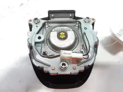 Piesă de schimb auto la mâna a doua airbag fațã stânga pentru mazda 3 lim. (bl) active referințe oem iam vere7445