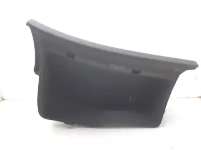 Gebrauchtes Autoersatzteil handschuhfach zum peugeot 607 (s1) pack oem-iam-referenzen 9633988877  