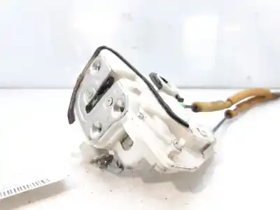 Piesă de schimb auto la mâna a doua încuietoare ușa din spate stânga pentru mazda 3 lim. (bl) active referințe oem iam 9b17c0276