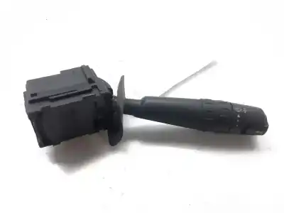 Pezzo di ricambio per auto di seconda mano comando pulito per peugeot 607 (s1) pack riferimenti oem iam 96186612zl  