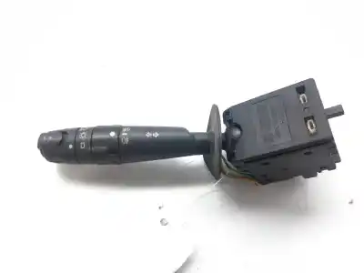 Pezzo di ricambio per auto di seconda mano controllo della luce per peugeot 607 (s1) pack riferimenti oem iam 96378815zl