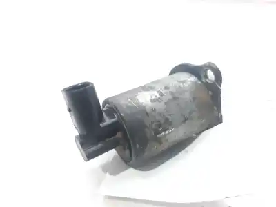 Автозапчастина б/у клапан egr для renault clio ii fase ii (b/cb0) dynamique посилання на oem iam 8200164563  