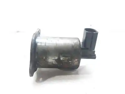 Автозапчастина б/у клапан egr для renault clio ii fase ii (b/cb0) dynamique посилання на oem iam 8200164563  