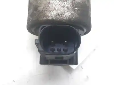 Автозапчастина б/у клапан egr для renault clio ii fase ii (b/cb0) dynamique посилання на oem iam 8200164563  