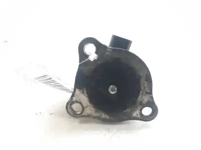 Автозапчастина б/у клапан egr для renault clio ii fase ii (b/cb0) dynamique посилання на oem iam 8200164563