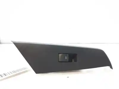 Piesă de schimb auto la mâna a doua panou comandã geamuri electrice spate dreapta pentru mazda 3 lim. (bl) active referințe oem iam bcd166380a