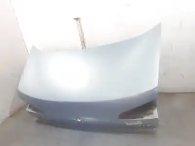Piesă de schimb auto la mâna a doua haion pentru peugeot 607 (s1) pack referințe oem iam 8701l2  