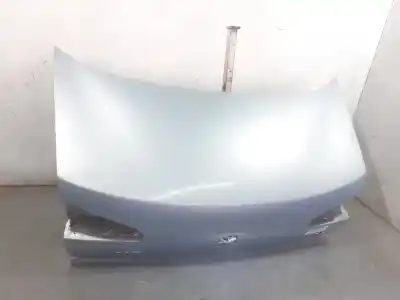 Piesă de schimb auto la mâna a doua haion pentru peugeot 607 (s1) pack referințe oem iam 8701l2  