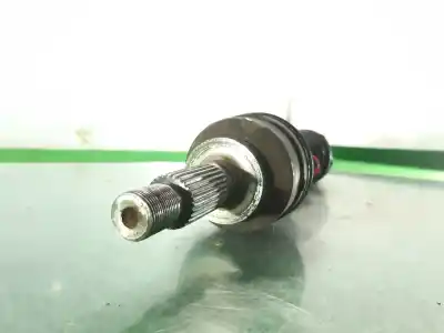 Piesă de schimb auto la mâna a doua transmisie fatã dreapta pentru mazda 3 lim. (bl) active referințe oem iam fg0525500d