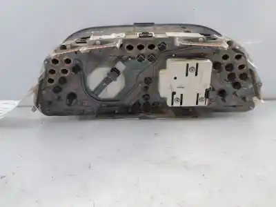 Pièce détachée automobile d'occasion COMPTEUR DE VITESSE TABLEAU DE BORD pour PEUGEOT 306 BERLINA 4 PUERTAS (S1)  Références OEM IAM 9627718080  