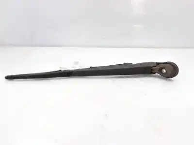 Автозапчасти б/у рычаг заднего стеклоочистителя за saab 9-5 (ys3e) 2.3 t ссылки oem iam 894654